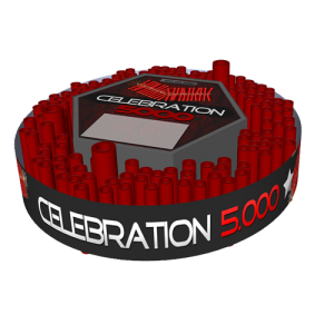Katan_Celebration 5000